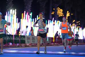 BIB: 
                            <button type="button" onclick="openModal(23518279)" class="btn btn-primary btn-sm float-right btn-popup" data-toggle="modal" data-target=".modal-high-quality">
                        <i class="fas fa-shopping-cart"></i> Add to Cart
                    </button>
                                            <button type="button" onclick="isThisMe(23518279, true)" class="btn btn-success btn-sm float-right btn-popup btn-isme hidden" data-toggle="tooltip" data-placement="bottom" title="นี่คือรูปของคุณใช่ไหม คลิกที่นี่เพื่อเอาเข้าอัลบั้ม">
                        <i class="fas fa-plus"></i> Add to album
                    </button>
                    <button type="button" onclick="isThisMe(23518279, false)" class="btn btn-warning btn-sm float-right btn-popup btn-isnotme hidden">
                        <i class="fas fa-ban"></i> Remove from album
                    </button>